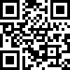 https://khabaronline.ir/xntks