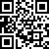 https://khabaronline.ir/xncRG