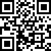 https://khabaronline.ir/xn98v