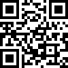 https://khabaronline.ir/x53FK