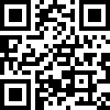 https://khabaronline.ir/xdSh5