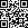 https://khabaronline.ir/x6BTm