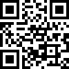 https://khabaronline.ir/xkwq2