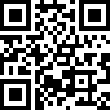 https://khabaronline.ir/xprHR
