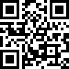 https://khabaronline.ir/xp9SC