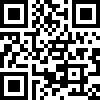 https://khabaronline.ir/xdjBv