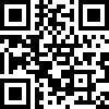 https://khabaronline.ir/xhj6D