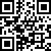 https://khabaronline.ir/xhWvD