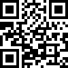 https://khabaronline.ir/x6ZHr