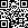 https://khabaronline.ir/xgmKX