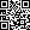 https://khabaronline.ir/xpztV