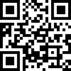 https://khabaronline.ir/x74bb