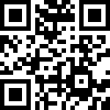 https://khabaronline.ir/xpSrm