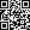 https://khabaronline.ir/xjSr7