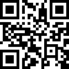 https://khabaronline.ir/xhjdb