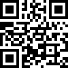 https://khabaronline.ir/xMb8