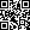 https://khabaronline.ir/xfMmN