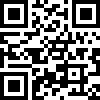 https://khabaronline.ir/xg66J