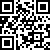 https://khabaronline.ir/xjkD5