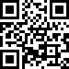 https://khabaronline.ir/xnwFr