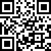 https://khabaronline.ir/x3tPh