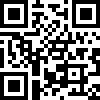 https://khabaronline.ir/xfwDL