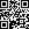 https://khabaronline.ir/xph8V
