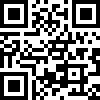 https://khabaronline.ir/xdhv9