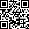 https://khabaronline.ir/xnNnN