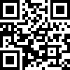 https://khabaronline.ir/x62mz
