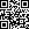 https://khabaronline.ir/xpL9J