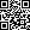 https://khabaronline.ir/xfmfq