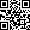 https://khabaronline.ir/xjq26