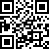https://khabaronline.ir/x6Vpk