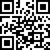https://khabaronline.ir/xhWT