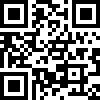 https://khabaronline.ir/xdFC5