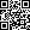 https://khabaronline.ir/xmjDr