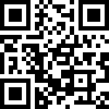 https://khabaronline.ir/x7wFd