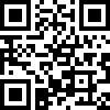 https://khabaronline.ir/x8Hp3