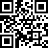 https://khabaronline.ir/xhkwT