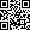 https://khabaronline.ir/xpfYM