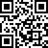 https://khabaronline.ir/x5cNn