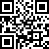 https://khabaronline.ir/x8pvj