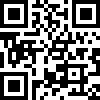 https://khabaronline.ir/xpbfH