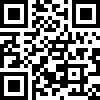 https://khabaronline.ir/xg9rS
