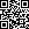 https://khabaronline.ir/x8gcY