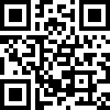 https://khabaronline.ir/xskw
