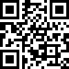 https://khabaronline.ir/xjvMQ