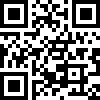 https://khabaronline.ir/xgJxk