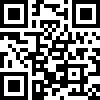 https://khabaronline.ir/xrmM